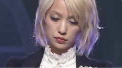 Talk & 初戀
