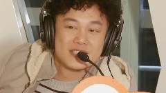 城市大明星陳奕迅專訪