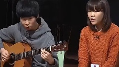 漸漸