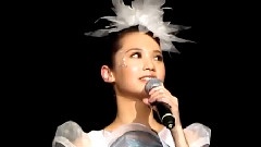 Talking & 自作自受 & Ending謝幕