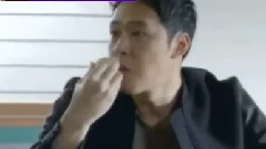 KStar News飲食面前無法表情管理的偶像Cut