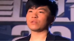 直通春晚十強晉級歷程