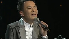 零點以后