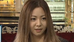 フジテレビ(僕らの音樂)