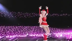 Just Be Friends(圣誕裝)