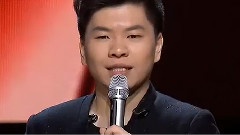 最后的感言 對所有觀眾的話