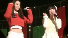 音樂銀行
