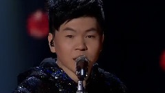 我們屬于彼此