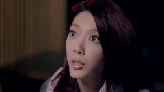 愛情微波爐