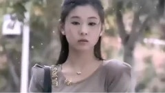影視原聲 - 純真年代 & 愛就愛吧