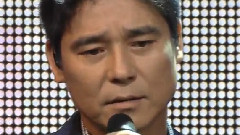 像我這樣的家伙