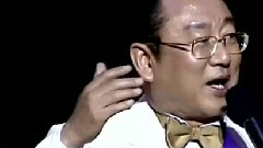 在那桃花盛開的地方