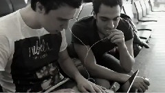 Moscow Live
