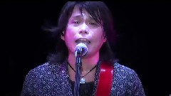 好運總來