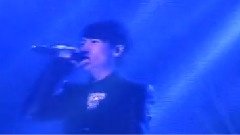 銀川歌友會完整版