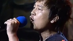 有一種愛叫放手