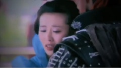 <仙劍奇俠傳3>