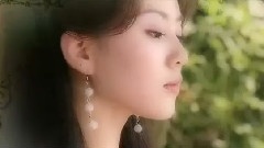 天邊的眷戀