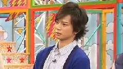 VS嵐