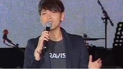 張三的歌