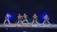 嵐フェス ARAFES