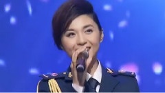 陽光就在你前方