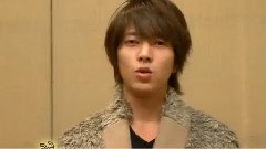 Hey! Say! JUMP - ザ少年俱樂部