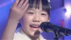 蘆田愛菜 - 雨に愿いを