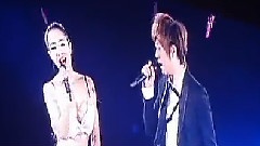 美人計 & 花蝴蝶 & 志明與春嬌 & 特務J