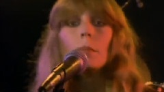 Juice Newton - Queen Of Hearts