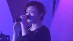 一樣的月光
