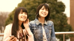 キャンパスライフ~生まれて來てよかった~