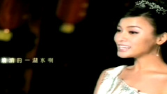 柳葉湖美