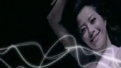 如果在你懷里滿足的死掉