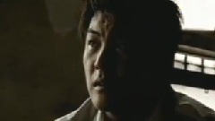 難道你不懂