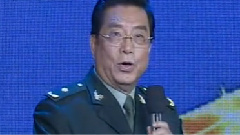 我愛五指山 我愛萬泉河