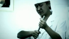 我喜歡