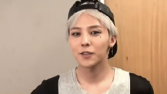 GD錄制