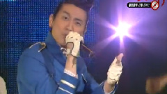 好久不見