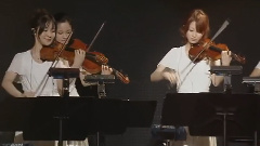 樂器演奏