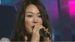 我們結婚吧
