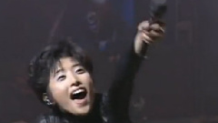 開場 15th Anniversary