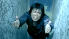 牽掛