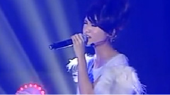 曖昧 & 缺氧