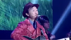 少年夢 & 相識在童年