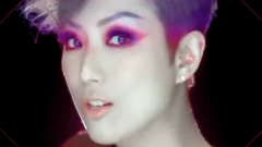 一步一步愛