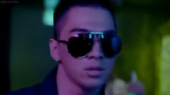BigBang - Number 1