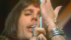 Killer Queen
