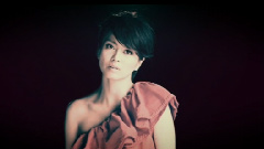 女兒雄