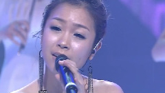眼里嘩啦啦